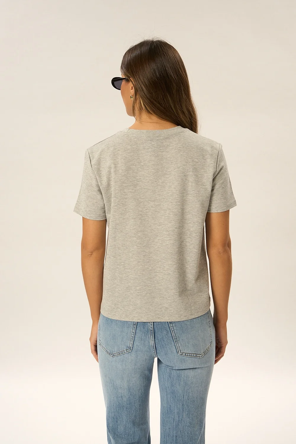 Remera Anastasia
